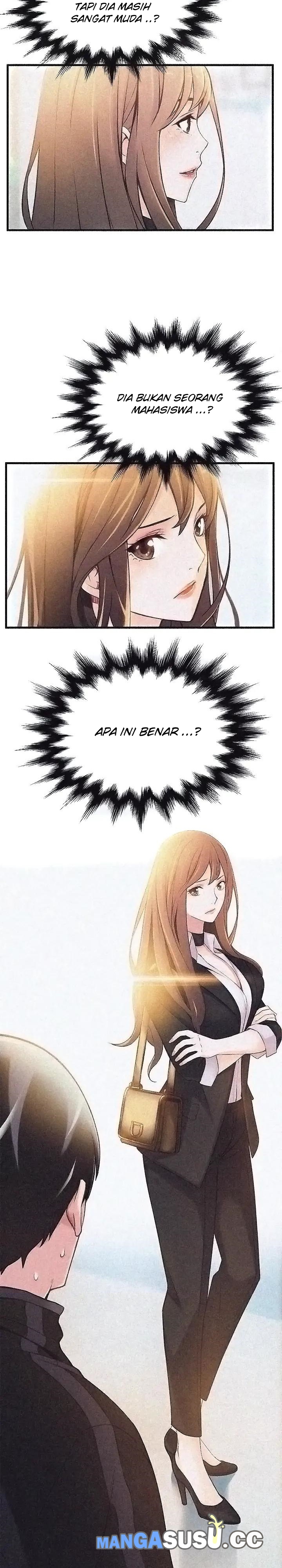 image-komik-weak-point-chapter-02-22/38