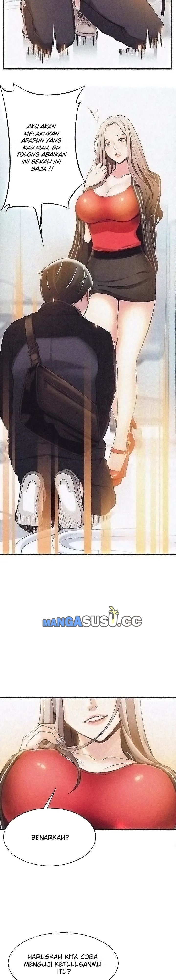 image-komik-weak-point-chapter-02-33/38