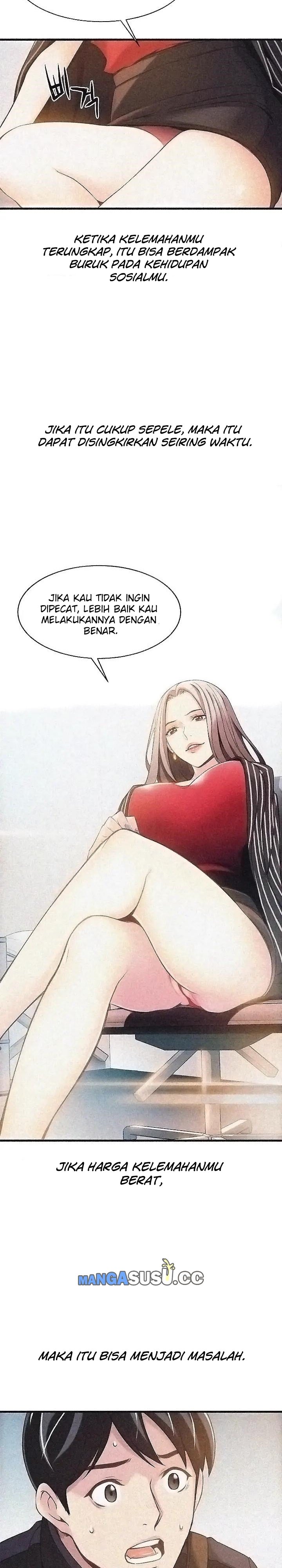 image-komik-weak-point-chapter-02-34/38