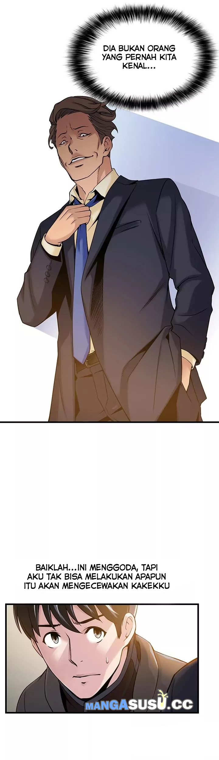 image-komik-weak-point-chapter-06-6/43