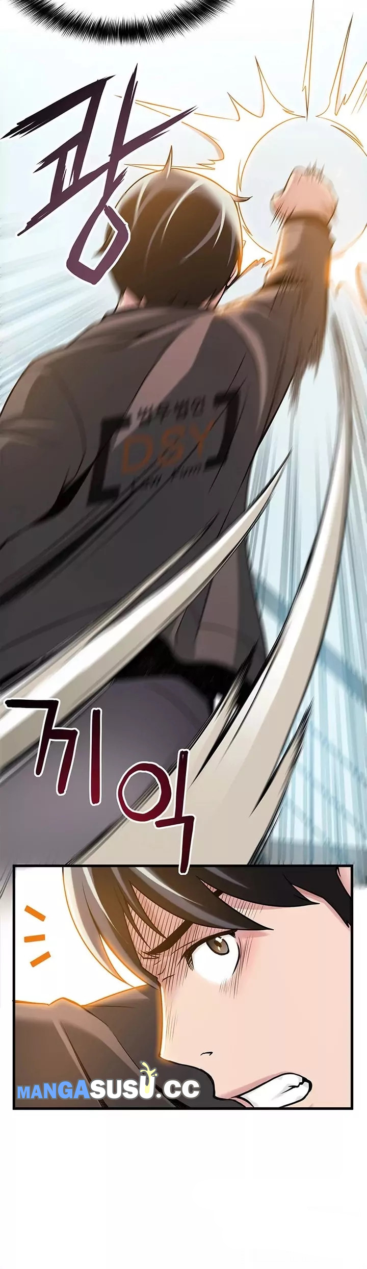 image-komik-weak-point-chapter-06-11/43