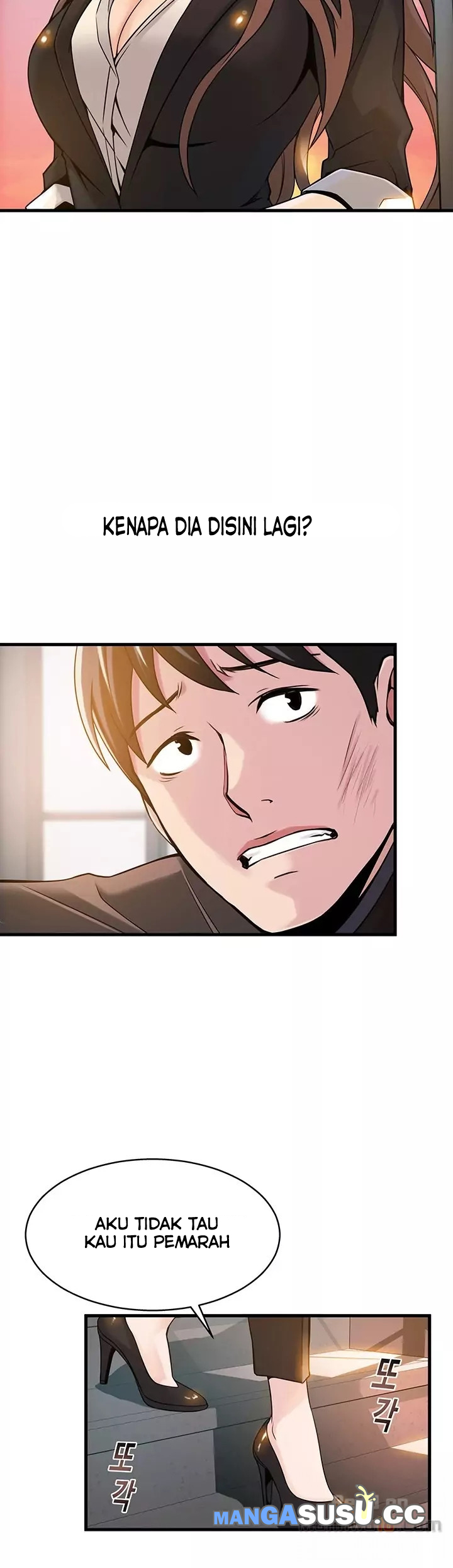 image-komik-weak-point-chapter-06-13/43