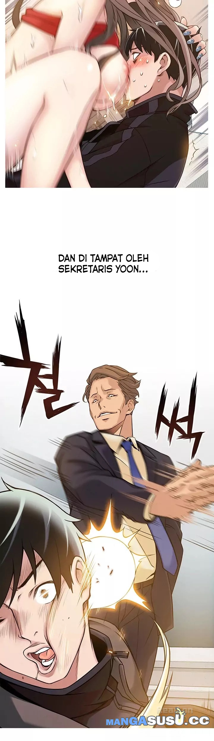 image-komik-weak-point-chapter-06-17/43