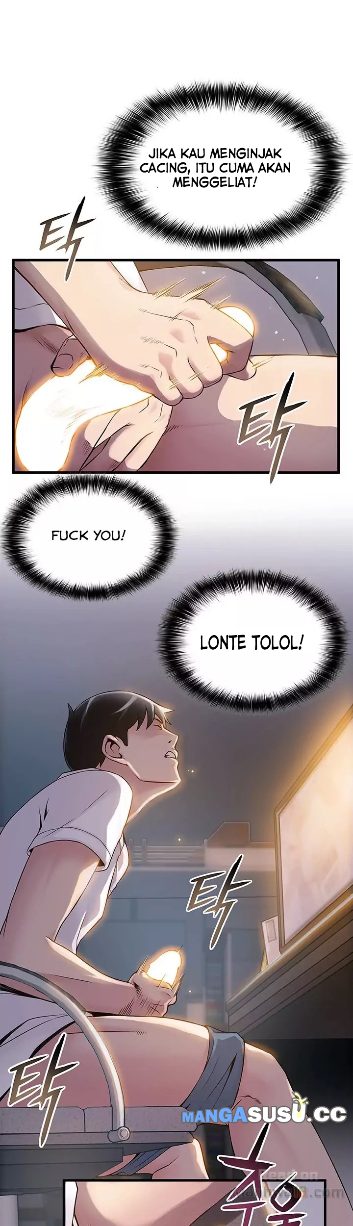 image-komik-weak-point-chapter-06-20/43