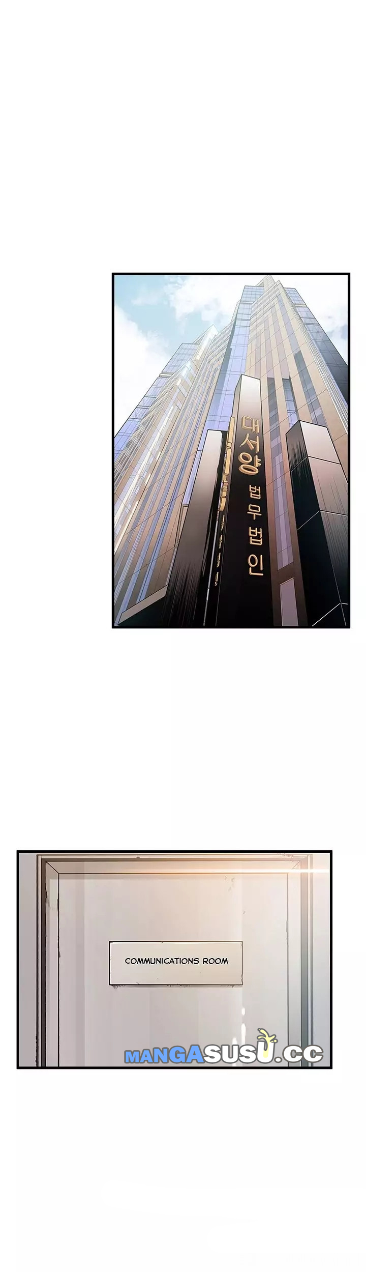 image-komik-weak-point-chapter-06-22/43