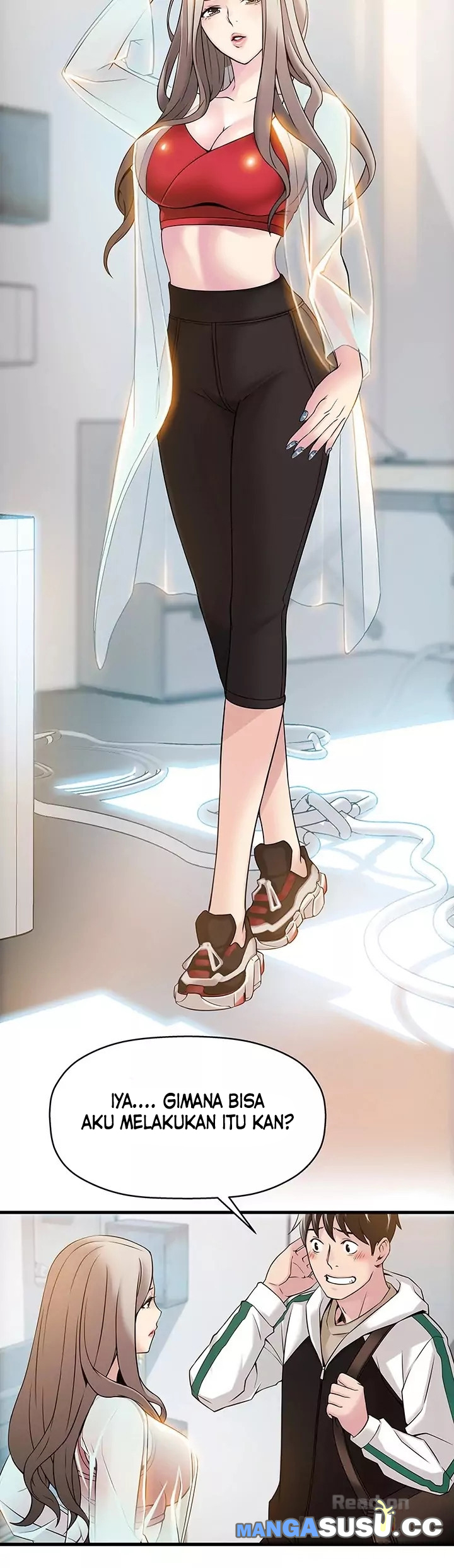 image-komik-weak-point-chapter-06-25/43