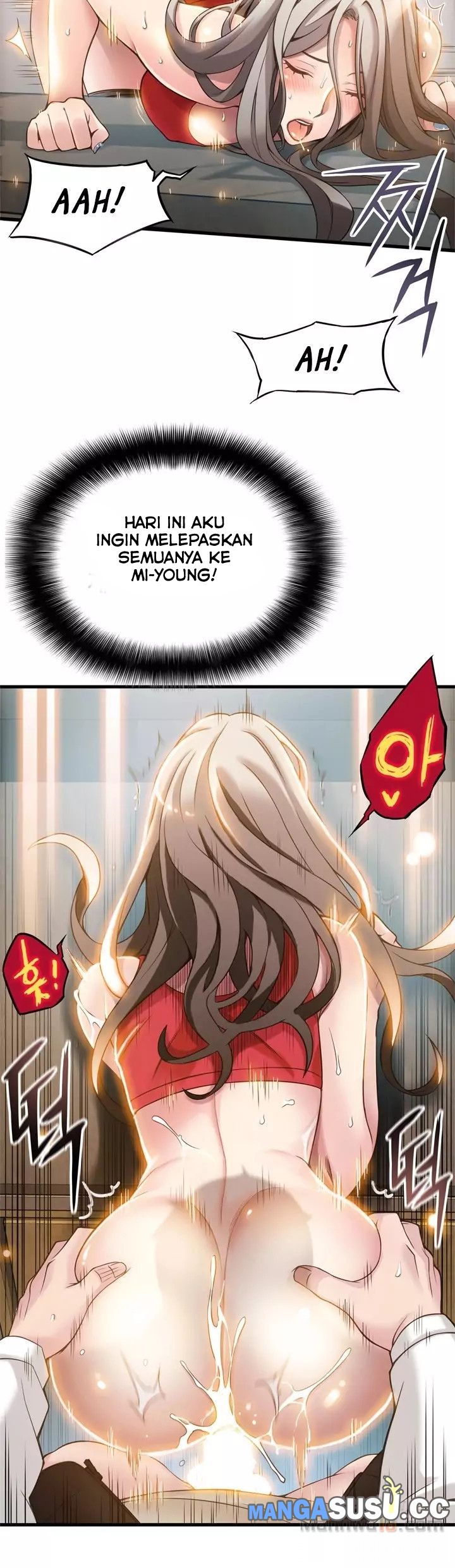 image-komik-weak-point-chapter-06-35/43