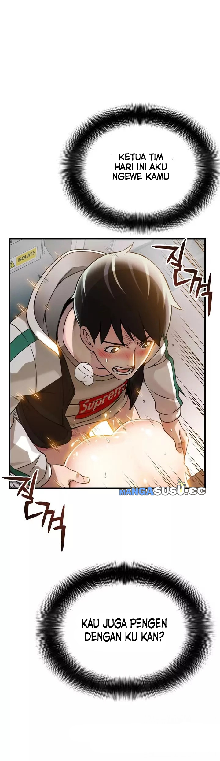 image-komik-weak-point-chapter-06-37/43