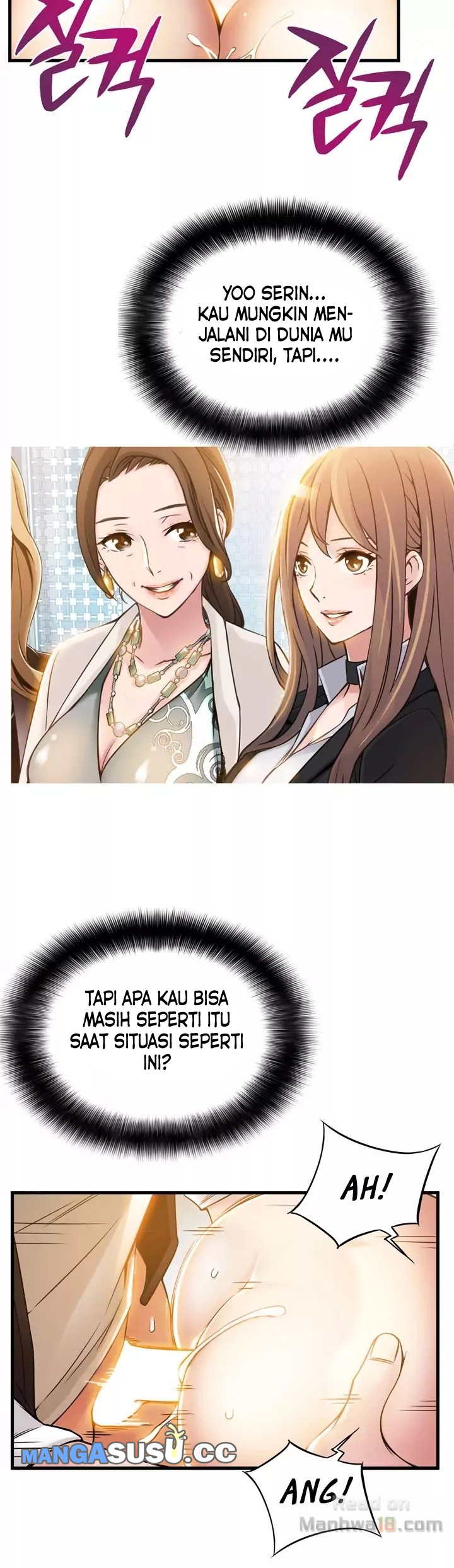 image-komik-weak-point-chapter-06-39/43