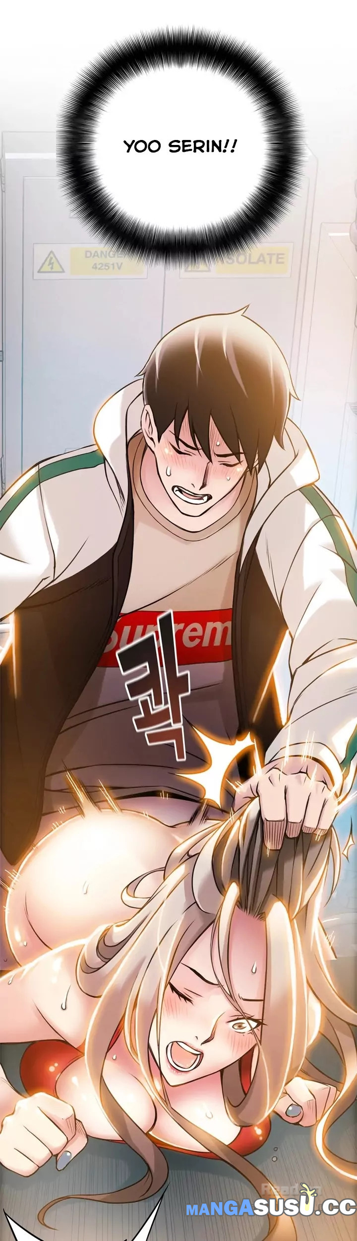 image-komik-weak-point-chapter-06-40/43