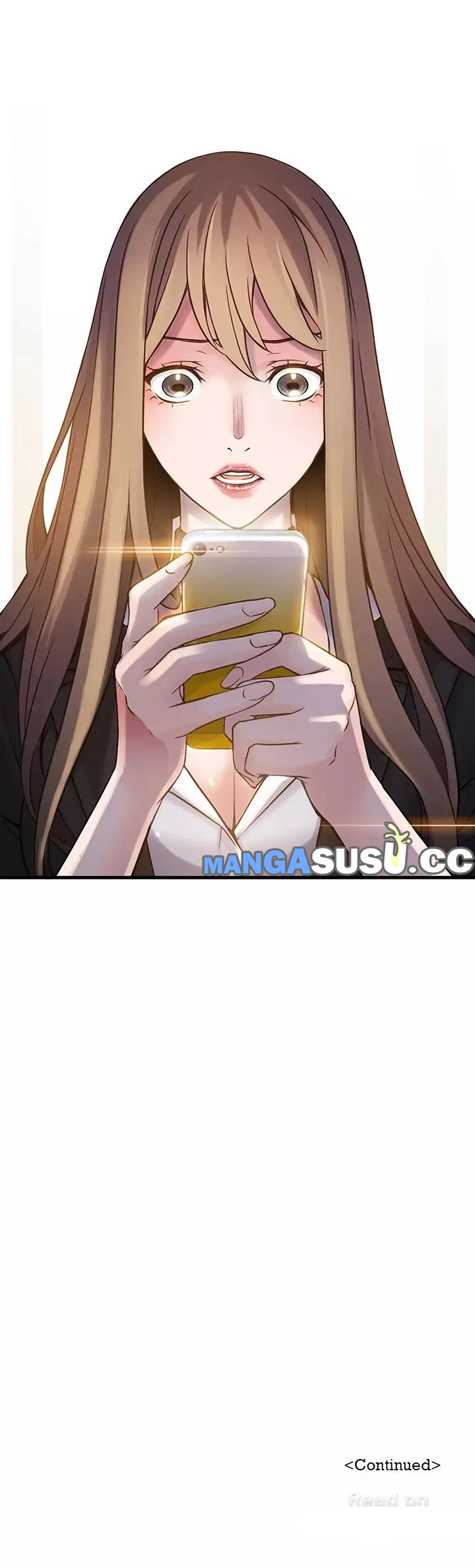 image-komik-weak-point-chapter-06-42/43