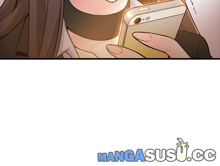 image-komik-weak-point-chapter-07-11/41