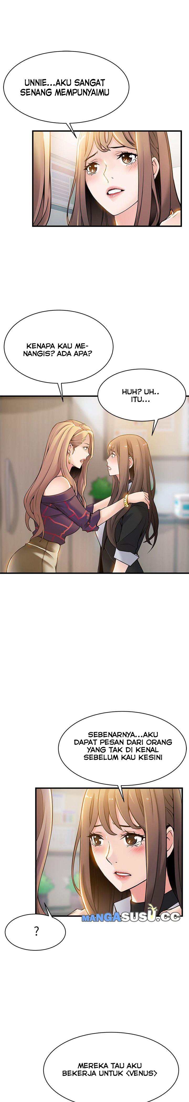 image-komik-weak-point-chapter-07-20/41