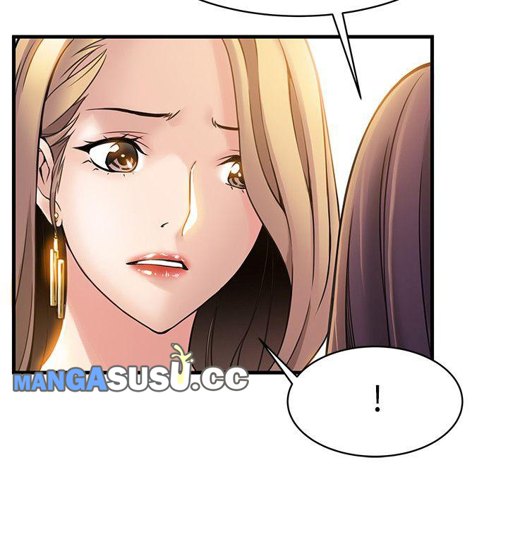 image-komik-weak-point-chapter-07-21/41