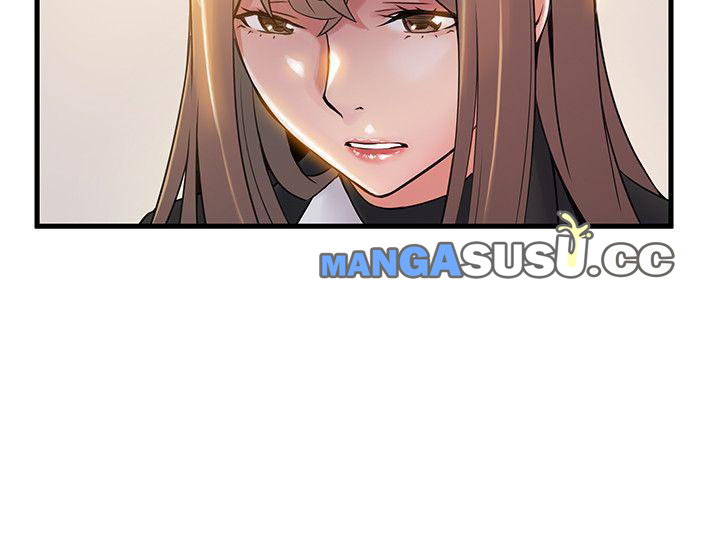 image-komik-weak-point-chapter-07-25/41