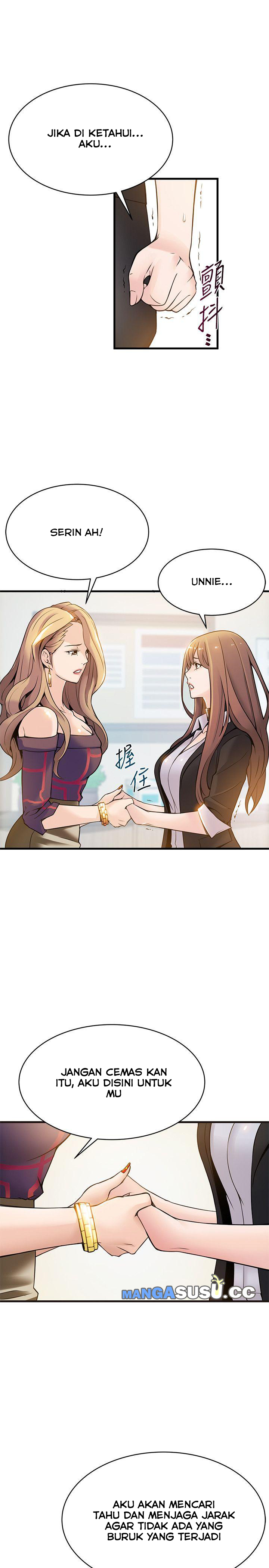 image-komik-weak-point-chapter-07-26/41