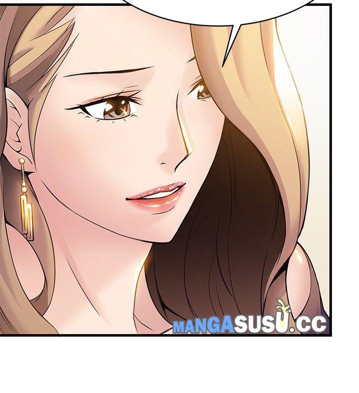 image-komik-weak-point-chapter-07-27/41