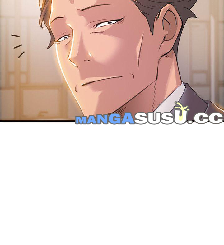 image-komik-weak-point-chapter-07-29/41