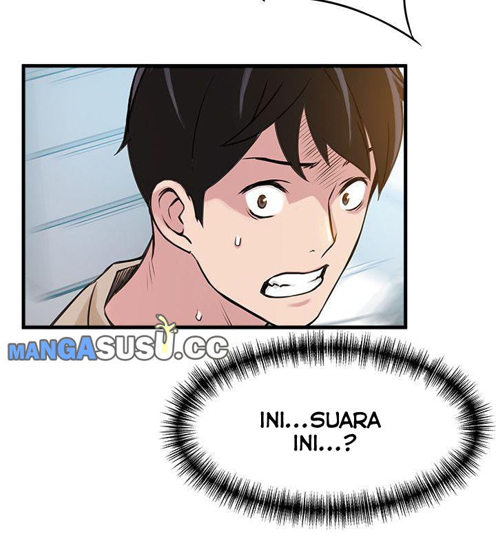 image-komik-weak-point-chapter-07-39/41