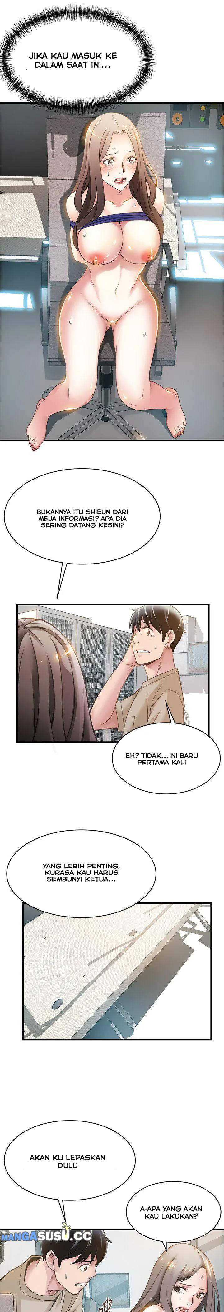 image-komik-weak-point-chapter-08-5/38