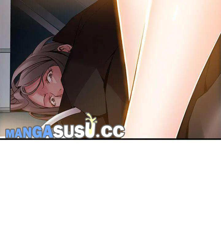 image-komik-weak-point-chapter-08-12/38