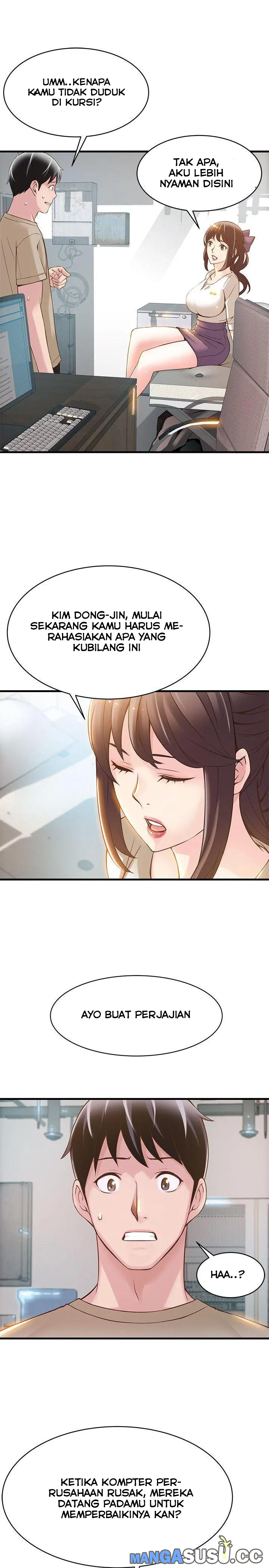 image-komik-weak-point-chapter-08-13/38