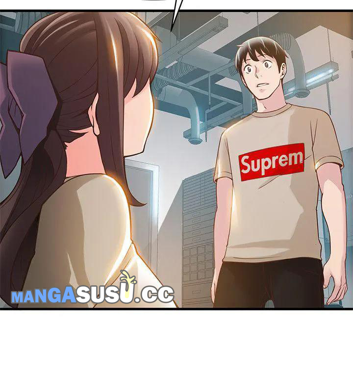 image-komik-weak-point-chapter-08-14/38