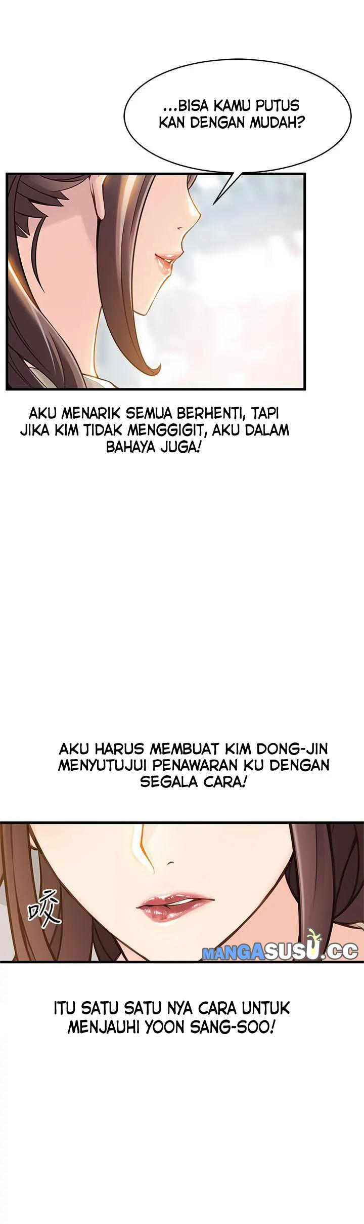 image-komik-weak-point-chapter-08-23/38