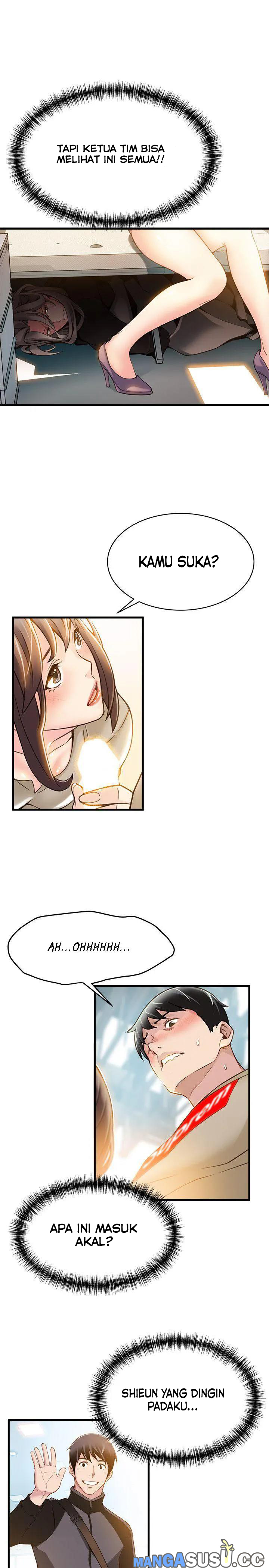 image-komik-weak-point-chapter-08-27/38