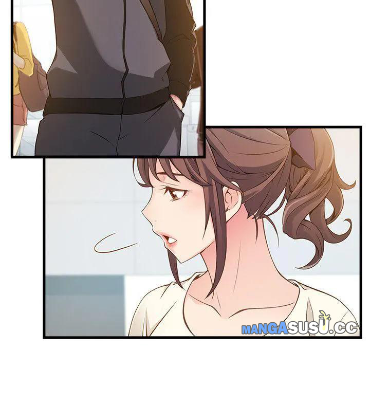 image-komik-weak-point-chapter-08-28/38