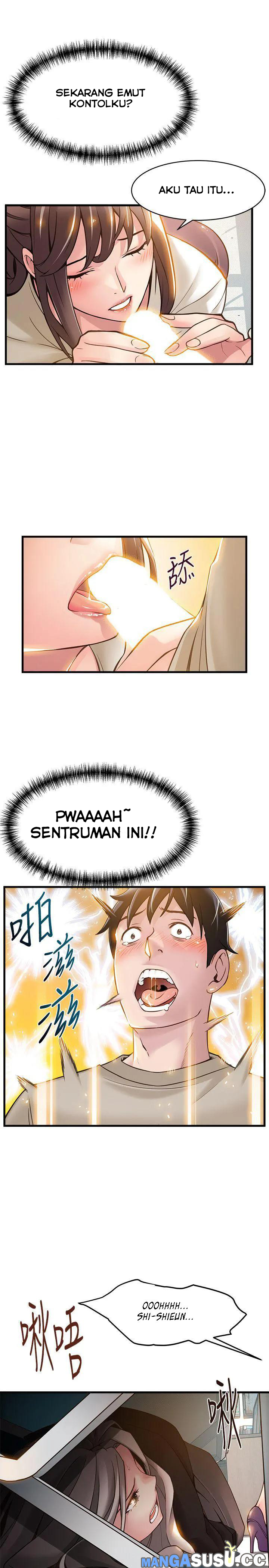 image-komik-weak-point-chapter-08-29/38