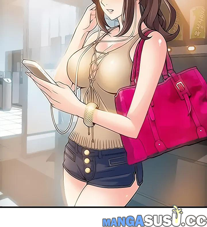 image-komik-weak-point-chapter-09-13/37