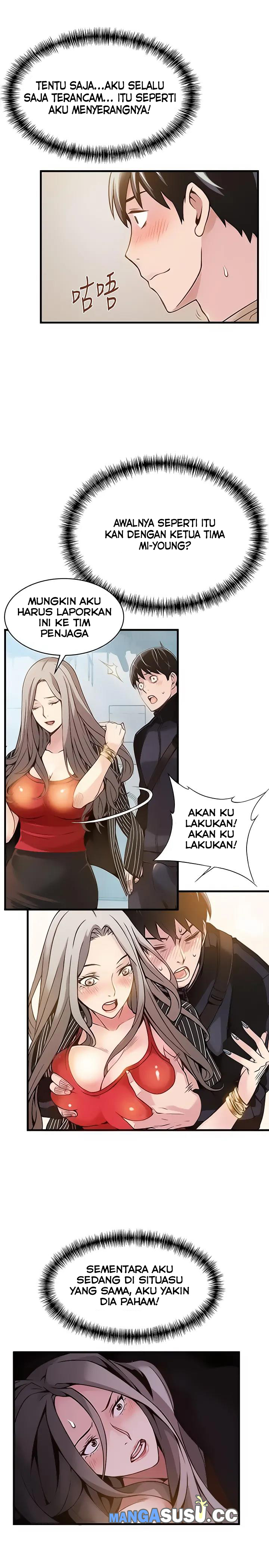 image-komik-weak-point-chapter-09-20/37