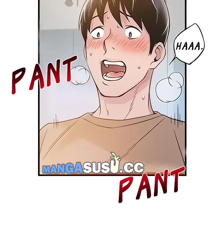 image-komik-weak-point-chapter-09-25/37