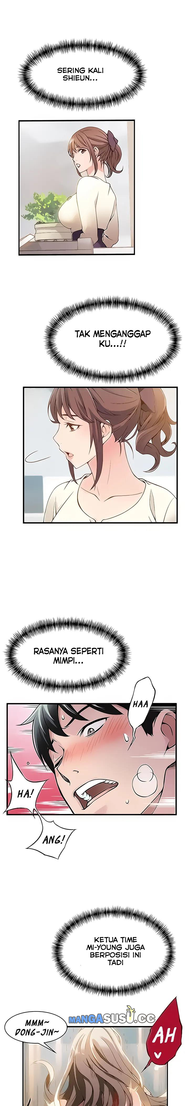 image-komik-weak-point-chapter-09-26/37