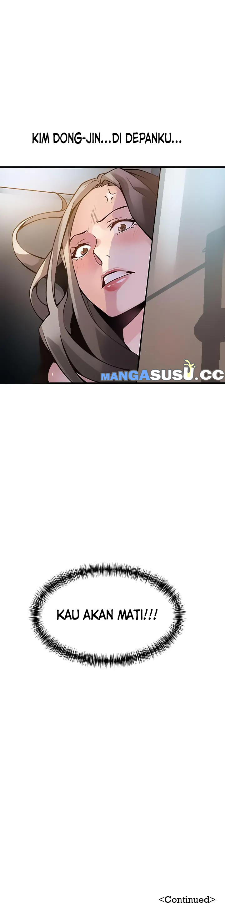 image-komik-weak-point-chapter-09-36/37