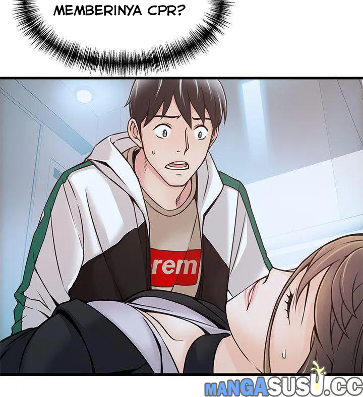 image-komik-weak-point-chapter-11-14/34