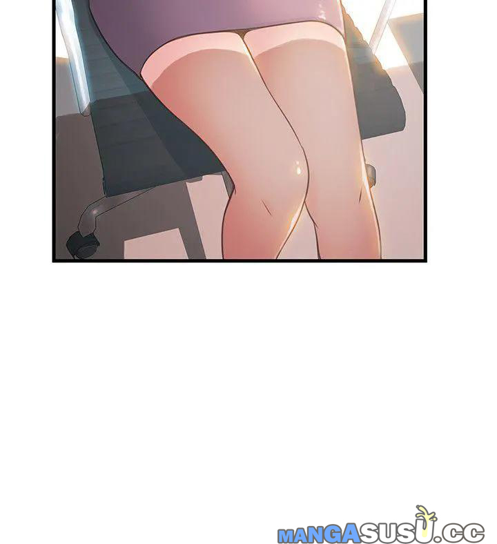 image-komik-weak-point-chapter-11-18/34