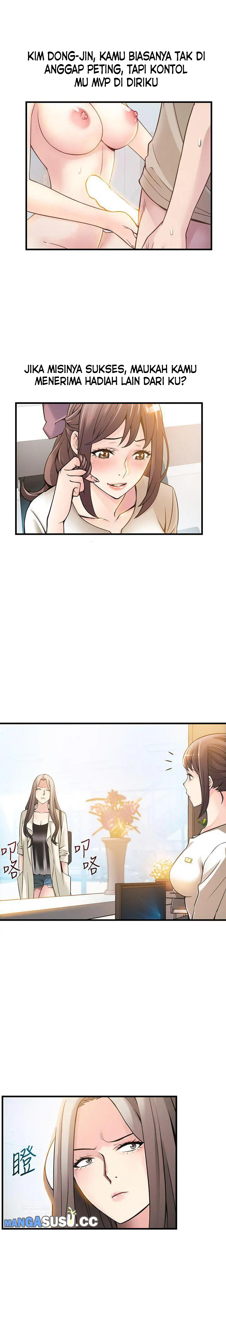 image-komik-weak-point-chapter-11-21/34