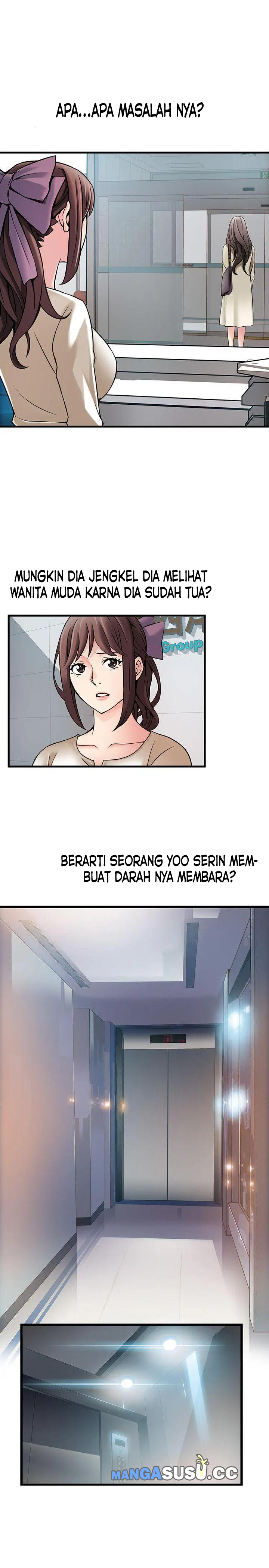 image-komik-weak-point-chapter-11-23/34