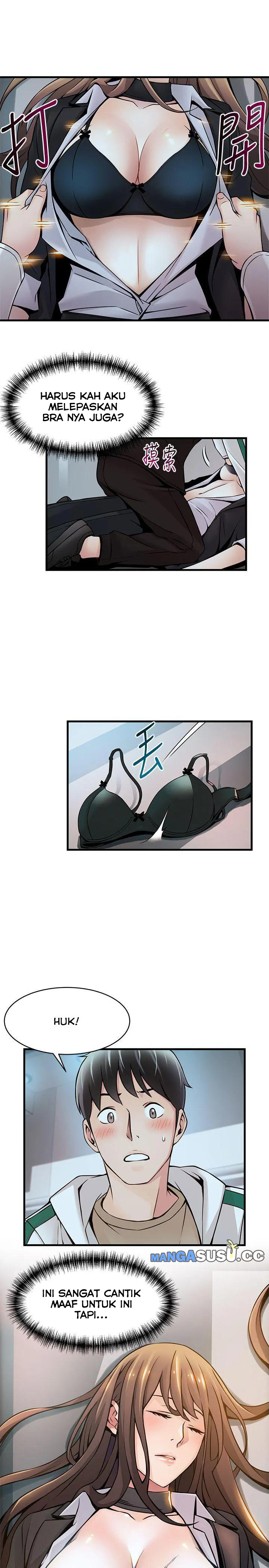 image-komik-weak-point-chapter-11-27/34