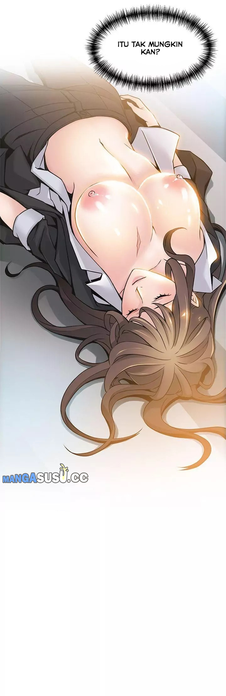 image-komik-weak-point-chapter-12-3/39