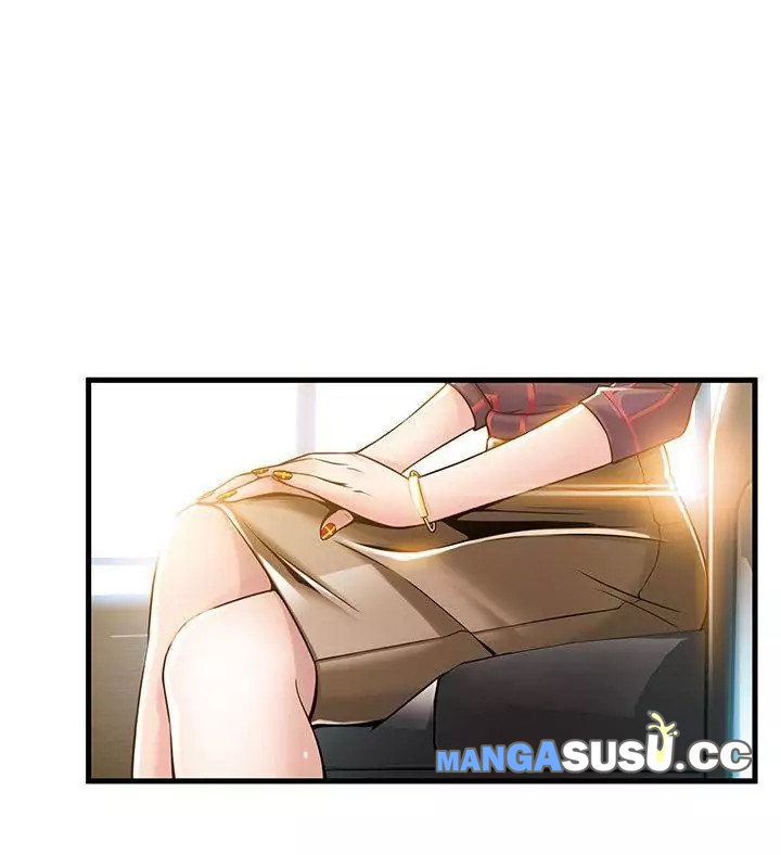 image-komik-weak-point-chapter-12-9/39