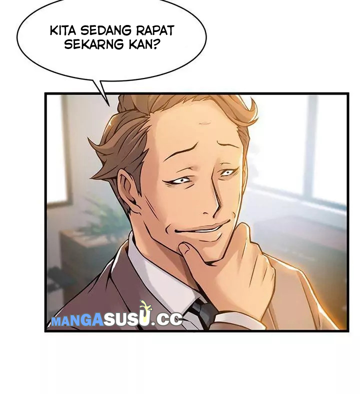 image-komik-weak-point-chapter-12-11/39