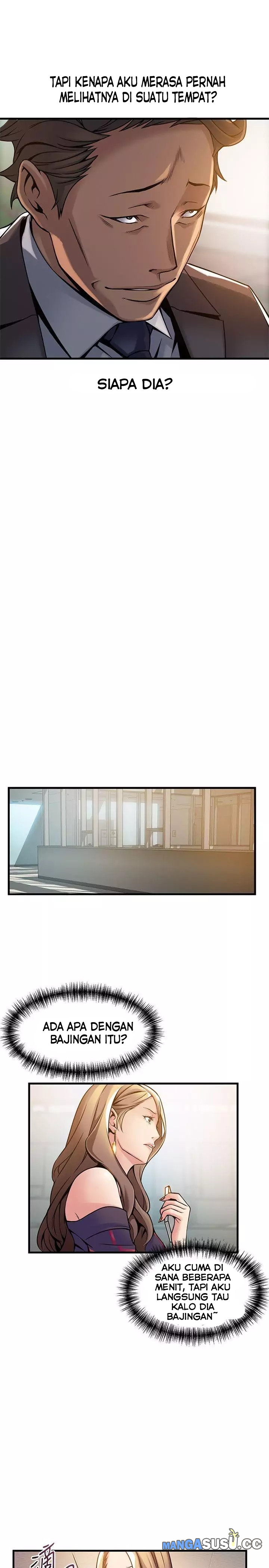 image-komik-weak-point-chapter-12-18/39