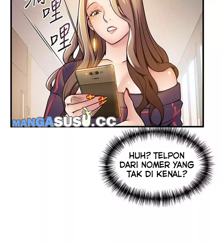 image-komik-weak-point-chapter-12-19/39