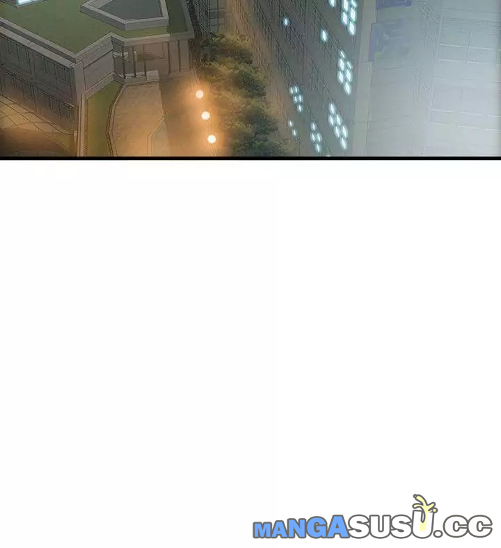 image-komik-weak-point-chapter-12-21/39