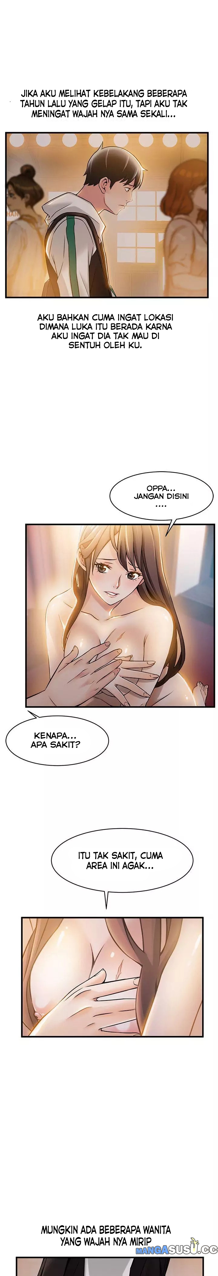 image-komik-weak-point-chapter-12-32/39