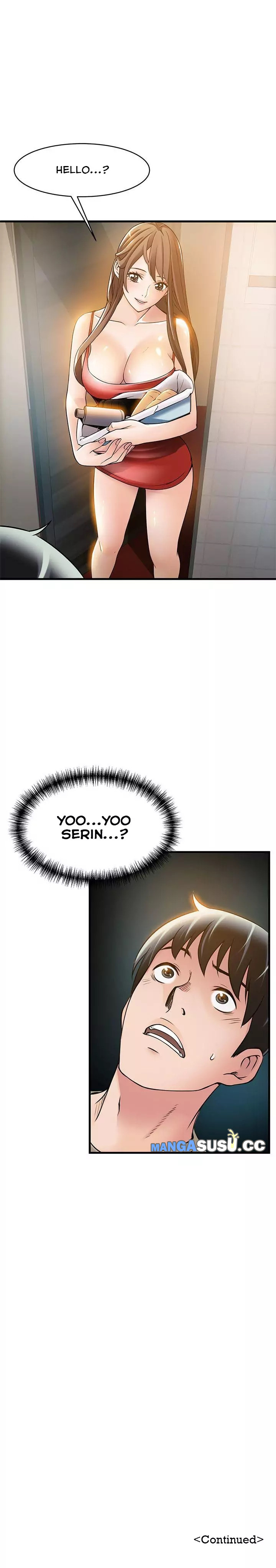 image-komik-weak-point-chapter-12-38/39