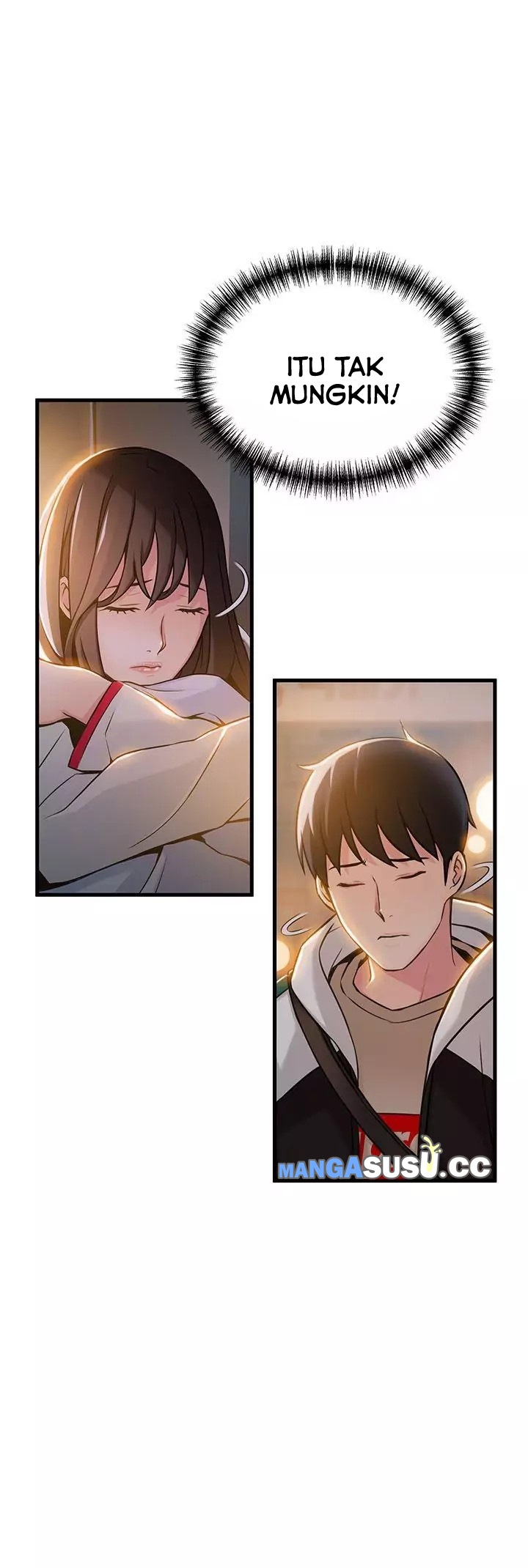 image-komik-weak-point-chapter-14-3/39